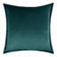 Belvedere Flange Pillow Cover & Insert-33067398-114599554