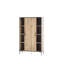 Storage Cabinet -1002923630