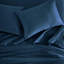 Ensemble de draps 100% flanelle toutes saisons-2120870146-2120870159