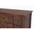 Premont 42'' Console Table