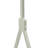 Abigailrose 48 " Clothing Rack-1081361934