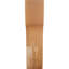 Corbeau Carmel-1798674567-1798674640-1798674561