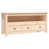 Beige is out of stock