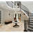 Eustacio - Light Unique Empire Chandelier with Crystal Accents-769042553-769042554