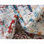 Tapis Ikat Enderson-1530925105