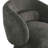 Saboor 30.7'' W Swivel Accent Chair-1813184333