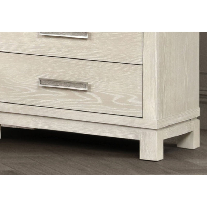 Mobilier de chambre à coucher 1Pc