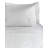 Cobbett Striped Sheet Set-769891431-769891428