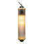 Tubo Pendant Lamp S