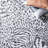 Alynn Performance Animal Print Rug-1687972709