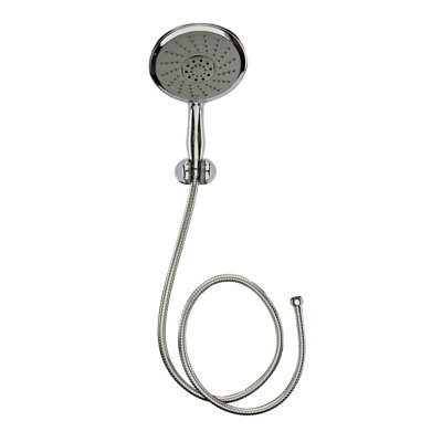 Handheld Shower Head