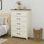 Commode 5 tiroirs Allysyn-2093108856