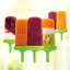 Tovolo Groovy Pop Molds-1126256606