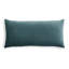 Housse et insert de coussin en velours ClassicVelvet-979384140-979384134-1066932315