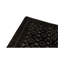 Wool Southwestern Area Rug