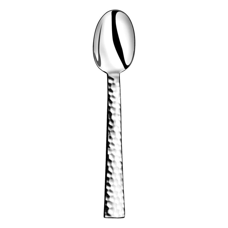 Ato Ham Stainless Steel Dinner Spoon