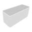 Cover Seater Patio Sofa Cover