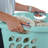 Storage Laundry Basket-69339460-69339461