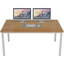 Bureau d'ordinateur Pauljohn-1406572804-1406572808-1406572815
