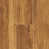 Natural Hickory is out of stock