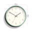 Acrylic Wall Clock-56528165