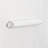 Brabantia Pull-Out Clothesline, 72 Feet (22 Meter)