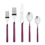 Fantasia Place Set 5 Pcs