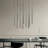 Baileyton 10 - Light Cluster Pendant-2073227608