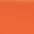 Orange est en rupture de stock