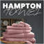 Midweight Bath Towel-2143174638-2047987444