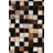 Nivens Multi Rug