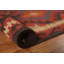 Tapis tribal kilim 7 x 10