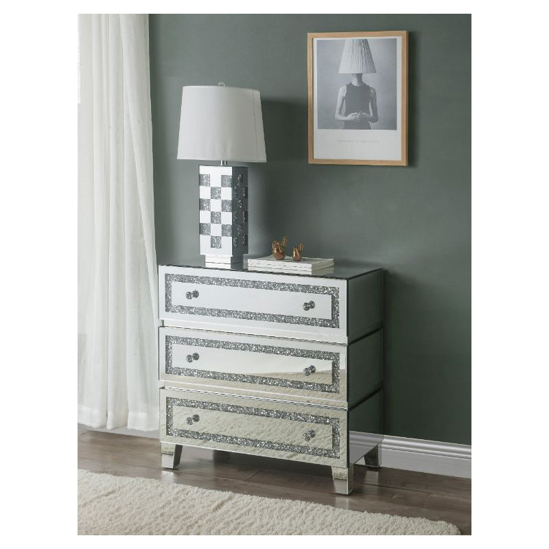 Armoire Basdeo