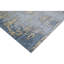 Hand Knotted Damask Area Rug-66826472