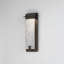 Spa 1-Light LED Outdoor Sconce-116655124