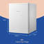 Russell Hobbs 66L Mini Fridge-102533395