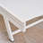Audyn Outdoor Metal Chaise Lounge Set-111469396