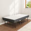 Lit escamotable pliable Rollaway