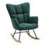 Herrera Rocking Chair-1605284294