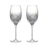 Lismore Essence Goblet