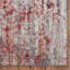 Evgenii Area Rug-104733936-104733950