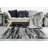 Armantas Shag Area Rug-1038014933