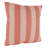 Lani Sunbrella® Indoor/Outdoor Throw Pillow-106924940-110828283