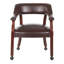 Fauteuil de 25,25 po Hannibal-31645864-31645866