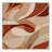Oasis Dreams Rug-492529338