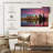 Amazing Dallas Skyline-962086775-962086772