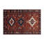 Tapis turc intérieur et extérieur brun-1359482012