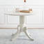 Table de salle à manger Denholme-1666706205