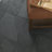 Camden Pattern Gauged Slate Floor and Wall Tile-36931190