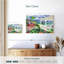 Gillard Bay Caribe-107527727